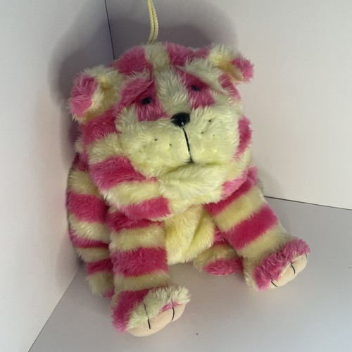 Bagpuss the cat soft - the, hot
