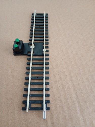Hornby r8241 digital power - hornby,