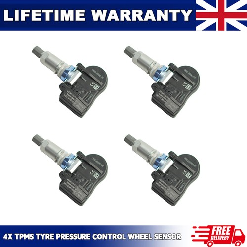 For mini cooper f55 f56 - 4x,