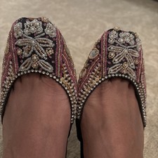 Beautiful Handmade Leather