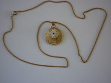 Seconda ladies necklace - ladies,