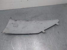 8X23F519A96 molding for JAGUAR