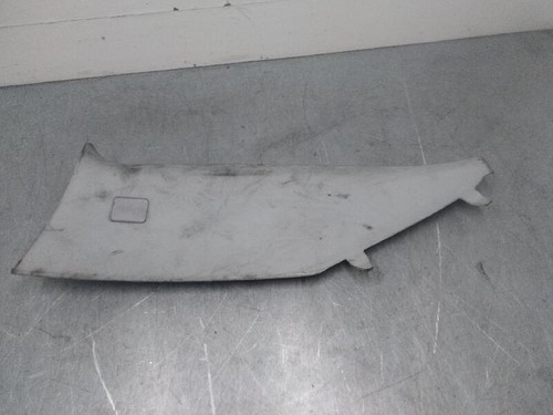 8x23f519a96 molding for - 8x23f519a96,