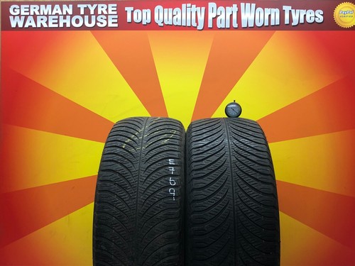 215 goodyear - 215, 17