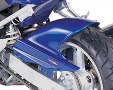 Suzuki SV650N, SV650S  05-2015