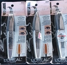 L'oreal BAMBI EYE INSTANT EYE
