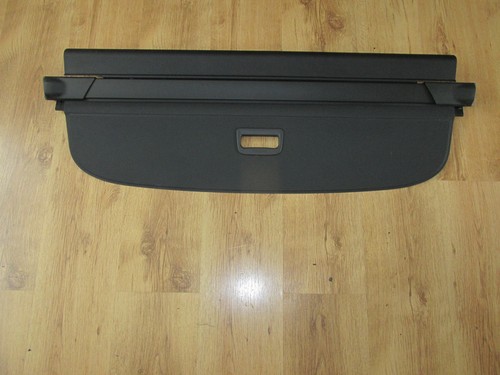 Genuine seat leon - genuine, mk4