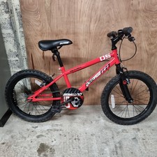 Apollo Outrage Kid’s