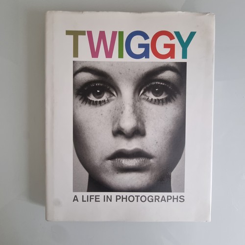 Twiggy life in - twiggy:,