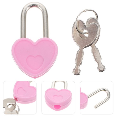24pcs small metal - 24pcs,