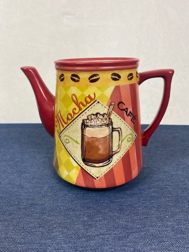Yankee candle coffee - yankee,