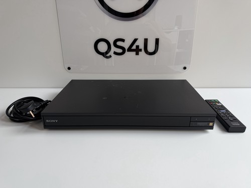 Sony ubp x1000es ultra - ubp-x1000es, hd