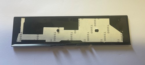 Kenwood b03 3056 mask - b03-3056-12,