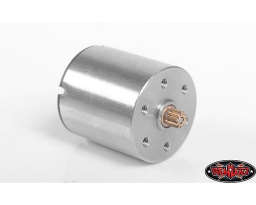 Rc4wd e0097 replacement - rc4wd,
