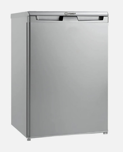 Indesit i55v1 112s 101l - indesit,