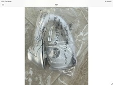 Howdens LAMONA WASTE KIT ~ ~