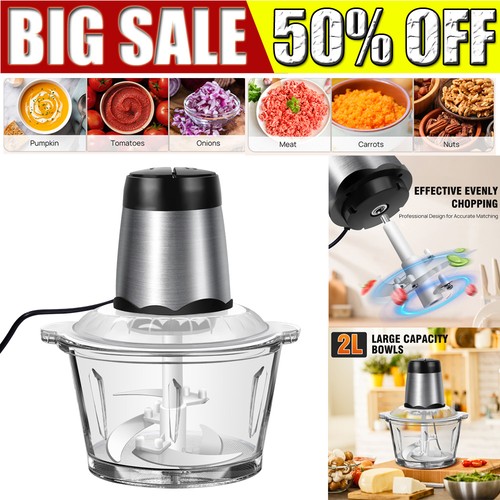 Multi blender mixer food - blender,
