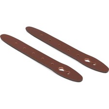 Billingham HADLEY PRO 2020