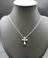 Tiffany & Co. Elsa Peretti