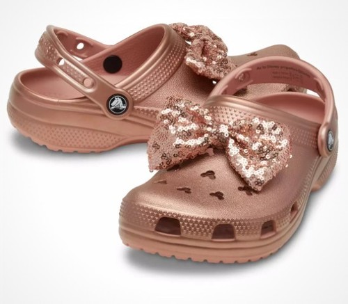 Disney parks minnie - disney,