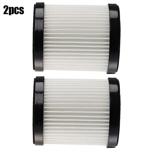 2pack filter for beldray - filter,