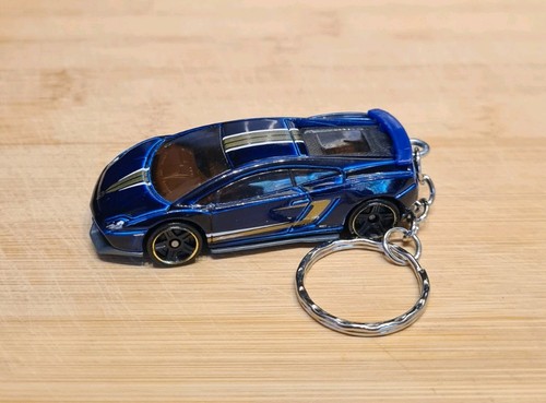 Diecast model car lamborghini - car,