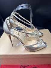 Christian louboutin madalena - christian,