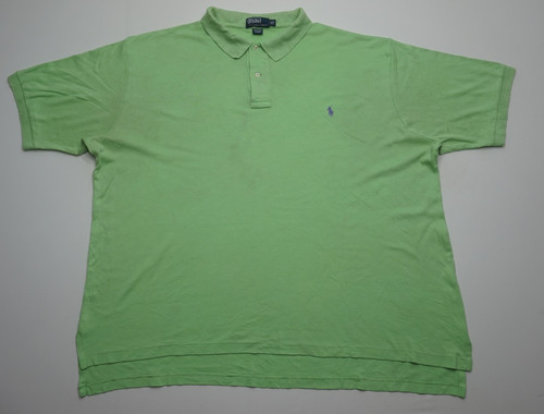 Ralph lauren polo shirt - lauren, men
