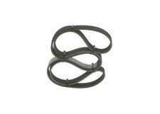 BOSCH V-ribbed Belt BMW FORD