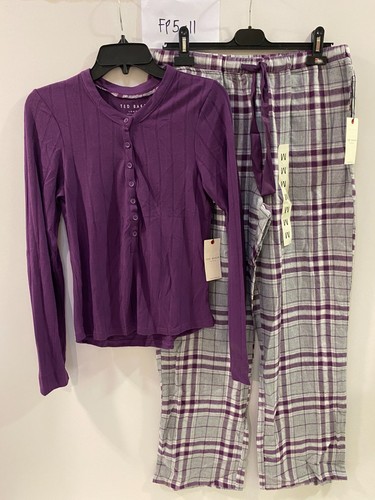 Ted baker loungewear womens - ted,