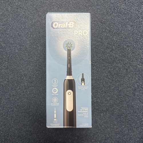 Oral pro series 1 - pro,
