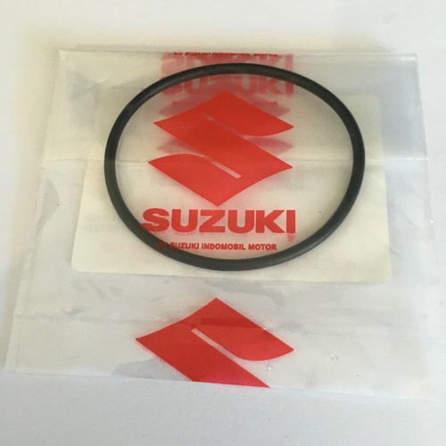 Genuine suzuki eng oil - eng,