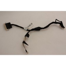 Acer Aspire Z5610 Z5700 LCD