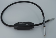 MIT Terminator 1M Digital