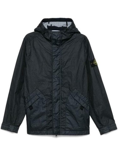 Stone island membrana tc - 3l,