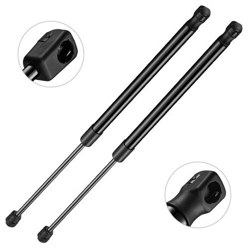 Ml1450 20in 222n - ml1450,
