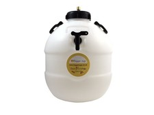 Bigger Jugs King Keg Top Tap