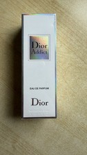 Dior Addict Eau de Parfum
