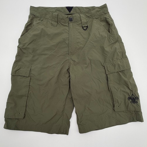 Boy scouts america - scouts, of