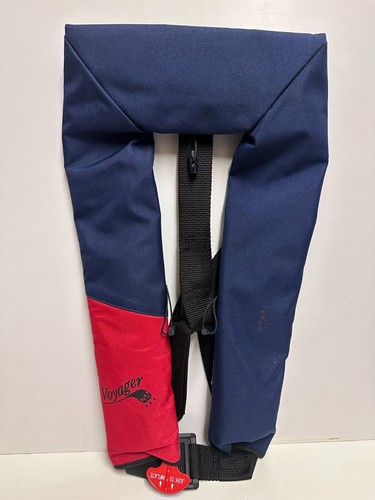 Marlin slim fit 150n manual - marlin,