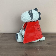 Scamp & Dude T-Rex Dinosaur