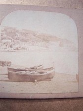 Stereo View Stereoscopic
