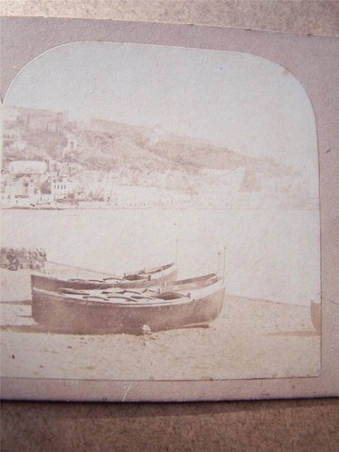 Stereo view stereoscopic - stereo,