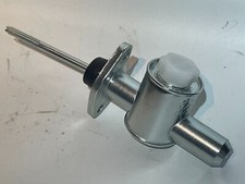 213004 Reliant Scimitar GTE