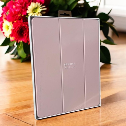 Genuine apple ipad - genuine,