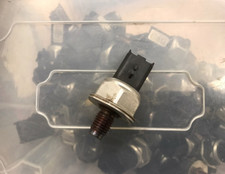 Ford Mondeo X TYPE 2.0 2.2 TDCI Diesel Fuel Rail Pressure Sensor 9307Z511A