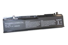 Battery for Dell Studio 1747
