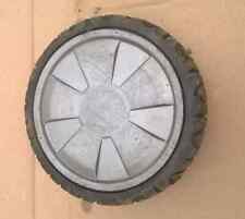 Snapper ERDP16675 Lawn Mower Front Wheel