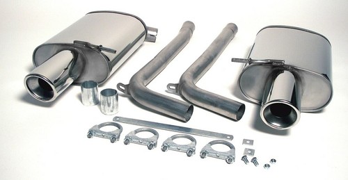 For audi quattro 1 - a4, 1.8t