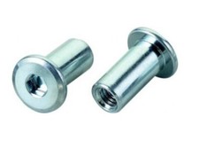 Mamas & Papa's Cot Bed Bracket